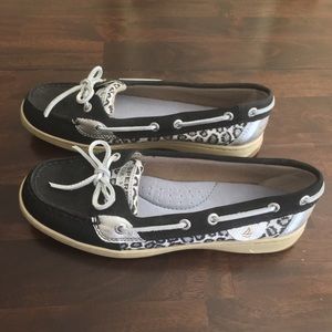 Sperry Top-Sider Shoes